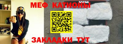 героин Пенза